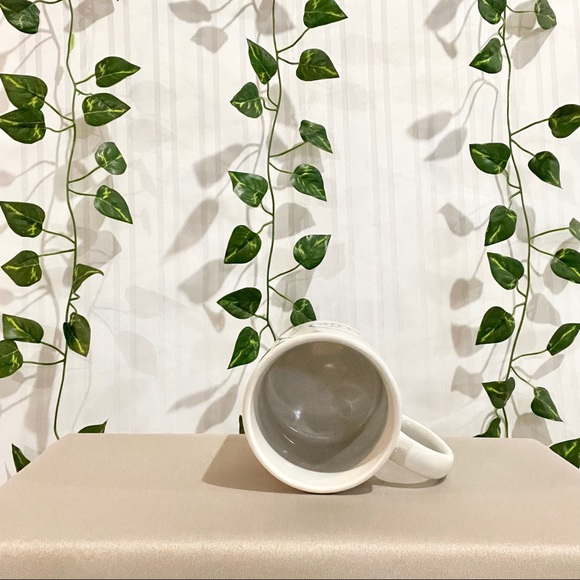 Mug - Picture 5 of 9